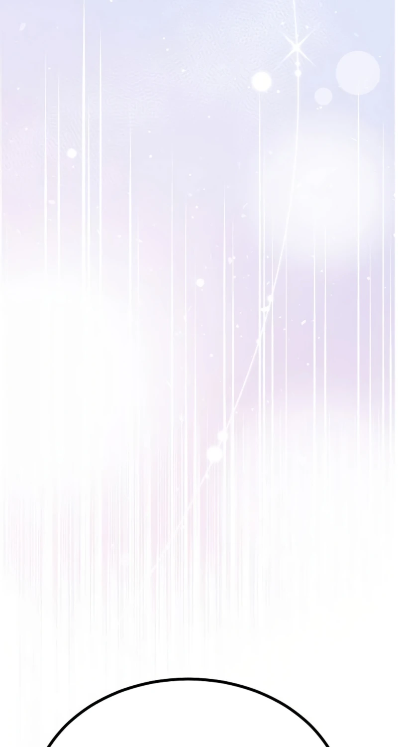 The Ordinary Lawyer's Subspace Chapter 43 page 42 - 