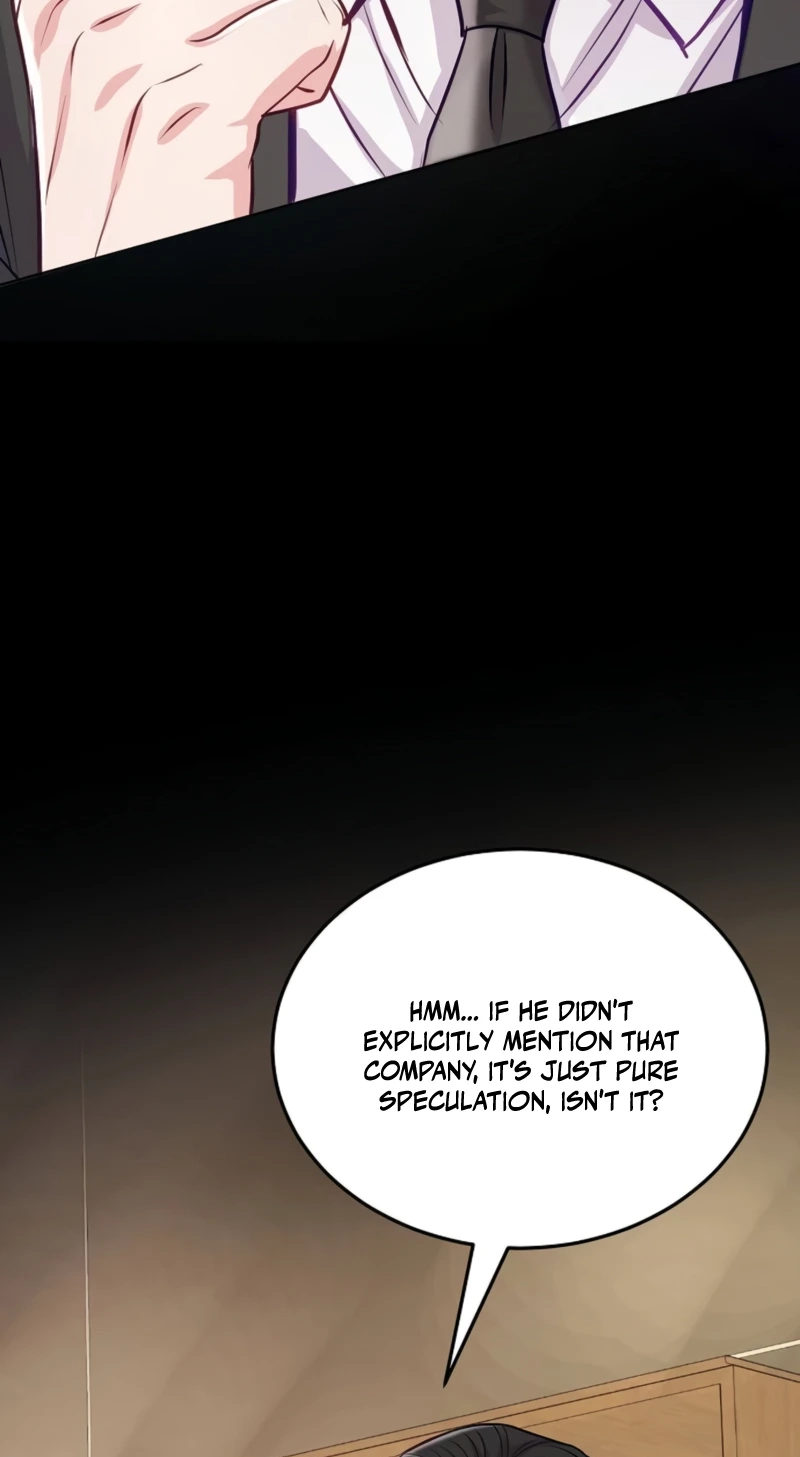 The Ordinary Lawyer's Subspace Chapter 43 page 56 - 