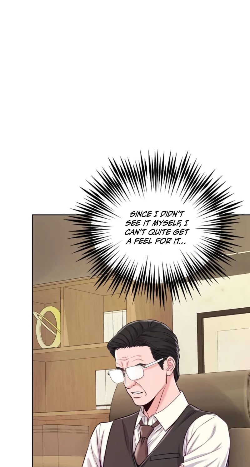 The Ordinary Lawyer's Subspace Chapter 43 page 59 - 