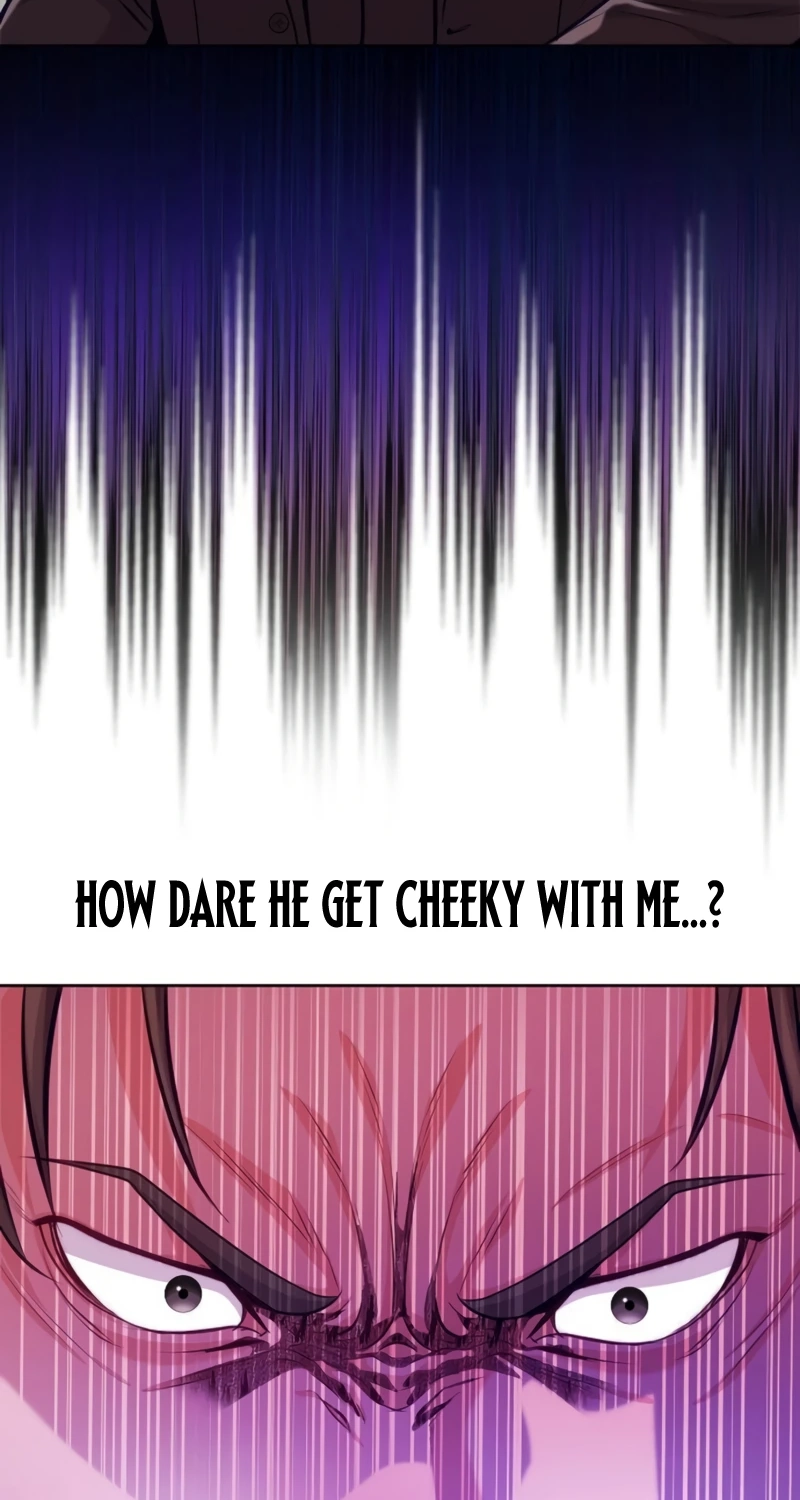 The Ordinary Lawyer's Subspace Chapter 43 page 7 - 