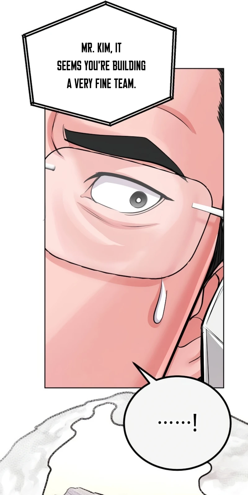 The Ordinary Lawyer's Subspace Chapter 43 page 65 - 