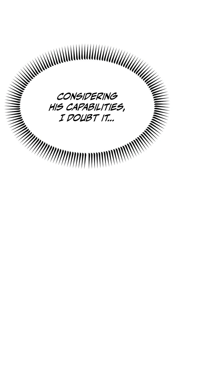 The Ordinary Lawyer's Subspace Chapter 43 page 96 - 