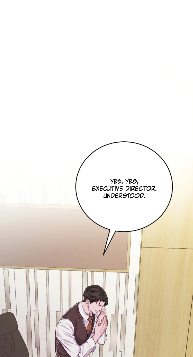 The Ordinary Lawyer's Subspace Chapter 43 page 97 - 