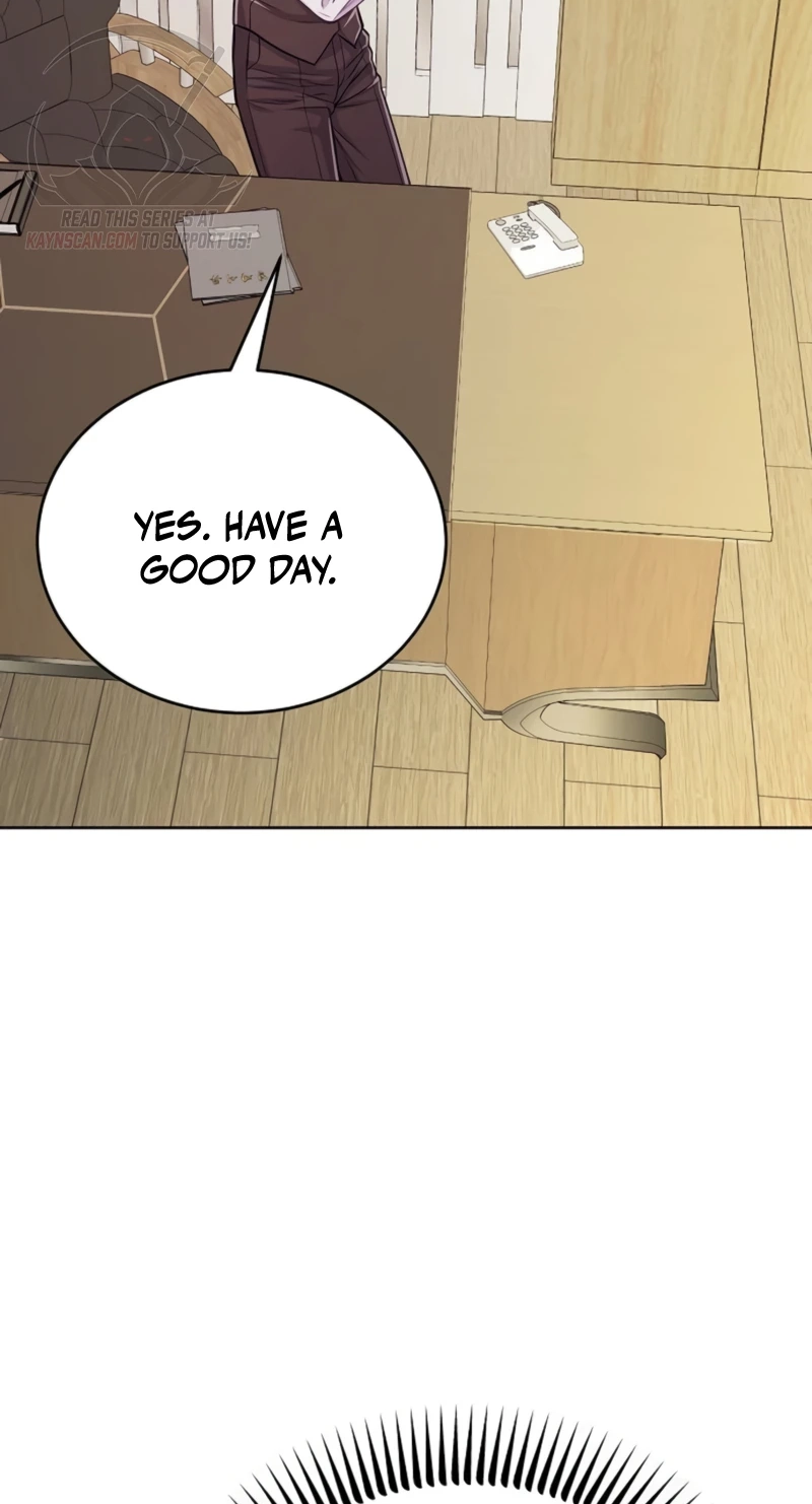 The Ordinary Lawyer's Subspace Chapter 43 page 98 - 