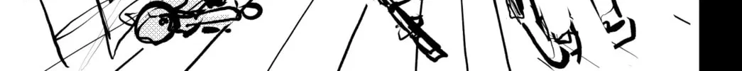 Read THE ORGANIZATION chapter 0 image 1 on Lezhin