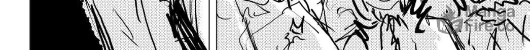 Read THE ORGANIZATION chapter 0 image 11 on Lezhin