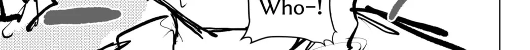 Read THE ORGANIZATION chapter 0 image 13 on Lezhin