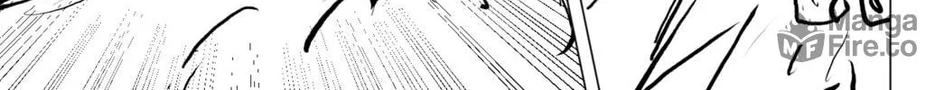 Read THE ORGANIZATION chapter 0 image 17 on Lezhin