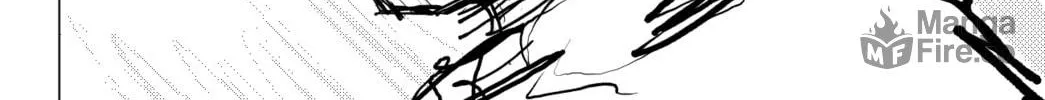 Read THE ORGANIZATION chapter 0 image 19 on Lezhin
