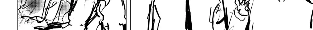Read THE ORGANIZATION chapter 0 image 31 on Lezhin