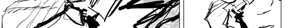 Read THE ORGANIZATION chapter 0 image 33 on Lezhin