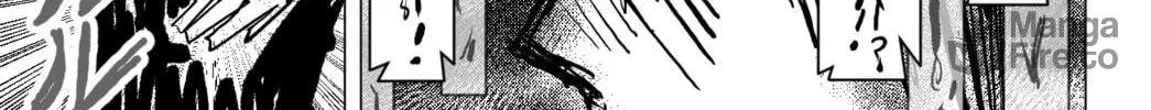 Read THE ORGANIZATION chapter 0 image 41 on Lezhin