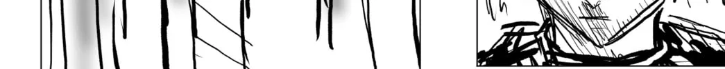 Read THE ORGANIZATION chapter 0 image 43 on Lezhin