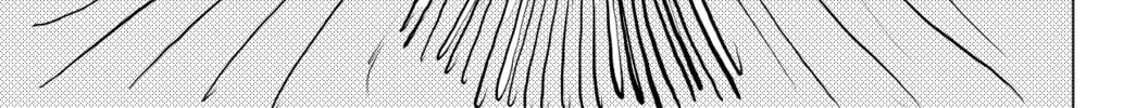Read THE ORGANIZATION chapter 0 image 45 on Lezhin