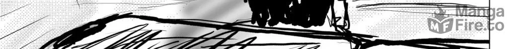 Read THE ORGANIZATION chapter 0 image 49 on Lezhin