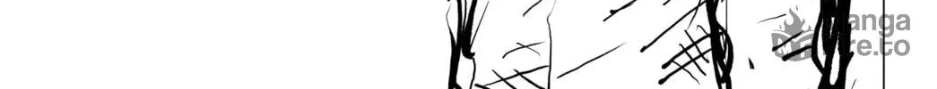 Read THE ORGANIZATION chapter 0 image 5 on Lezhin