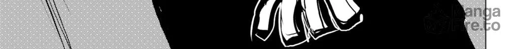 Read THE ORGANIZATION chapter 0 image 53 on Lezhin