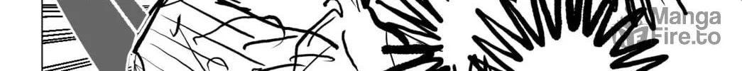 Read THE ORGANIZATION chapter 0 image 59 on Lezhin