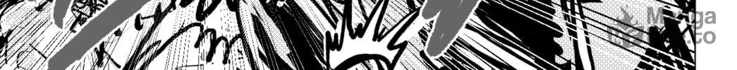 Read THE ORGANIZATION chapter 0 image 65 on Lezhin