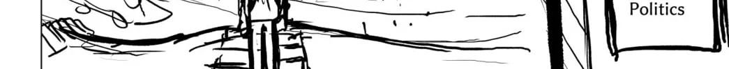 Read THE ORGANIZATION chapter 0 image 7 on Lezhin