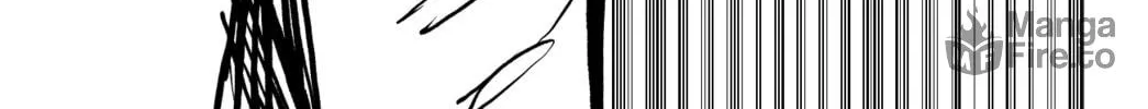 Read THE ORGANIZATION chapter 0 image 9 on Lezhin