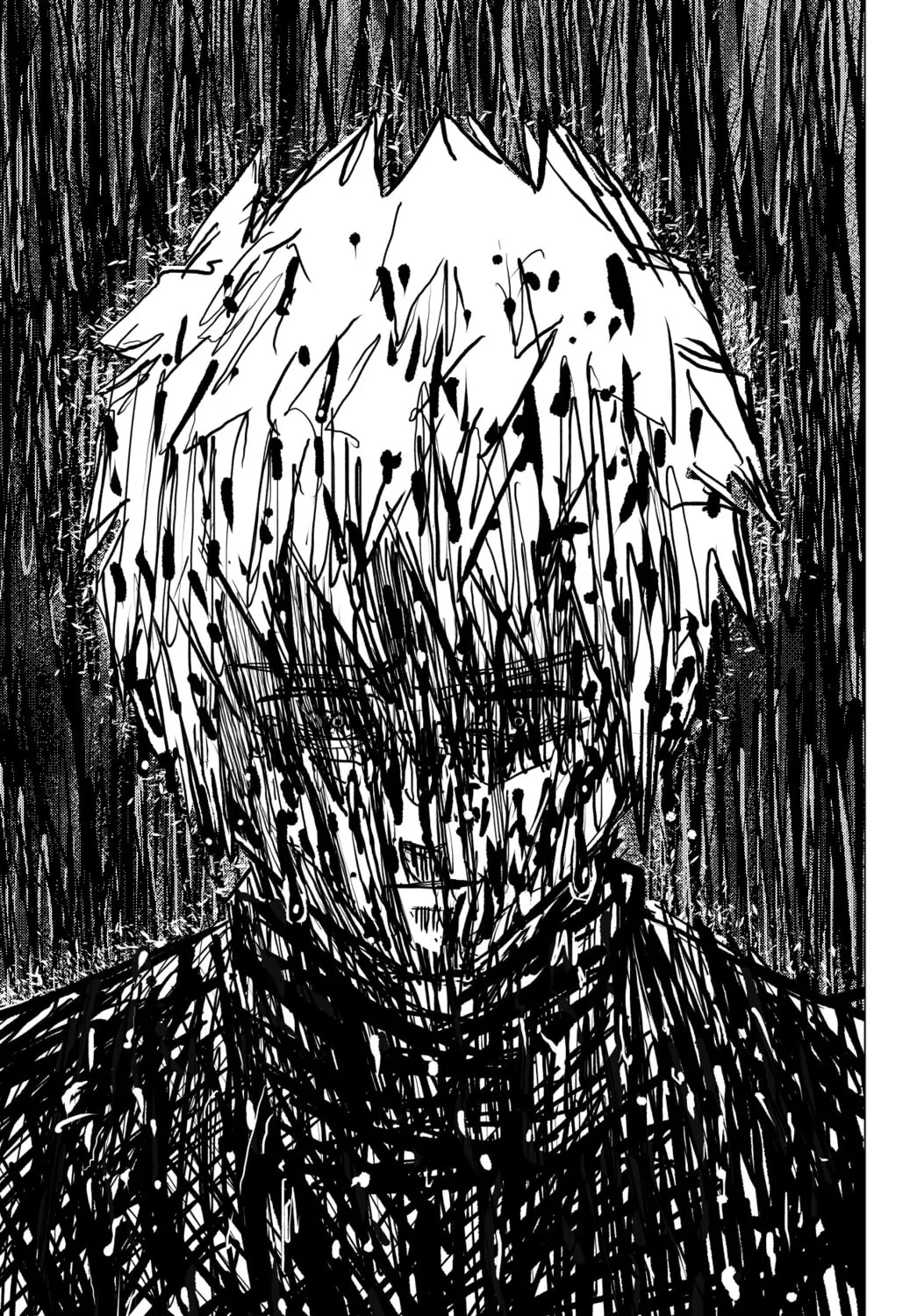 Read THE ORGANIZATION chapter 0 image 90 on Lezhin
