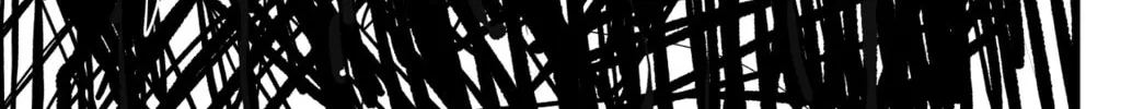 Read THE ORGANIZATION chapter 0 image 91 on Lezhin
