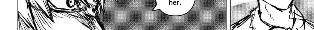 Read THE ORGANIZATION chapter 0 image 93 on Lezhin