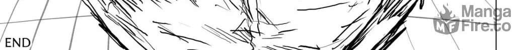 Read THE ORGANIZATION chapter 0 image 95 on Lezhin