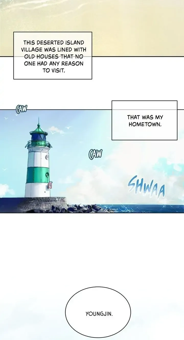 The Origin of Species Chapter 81 page 15 - 