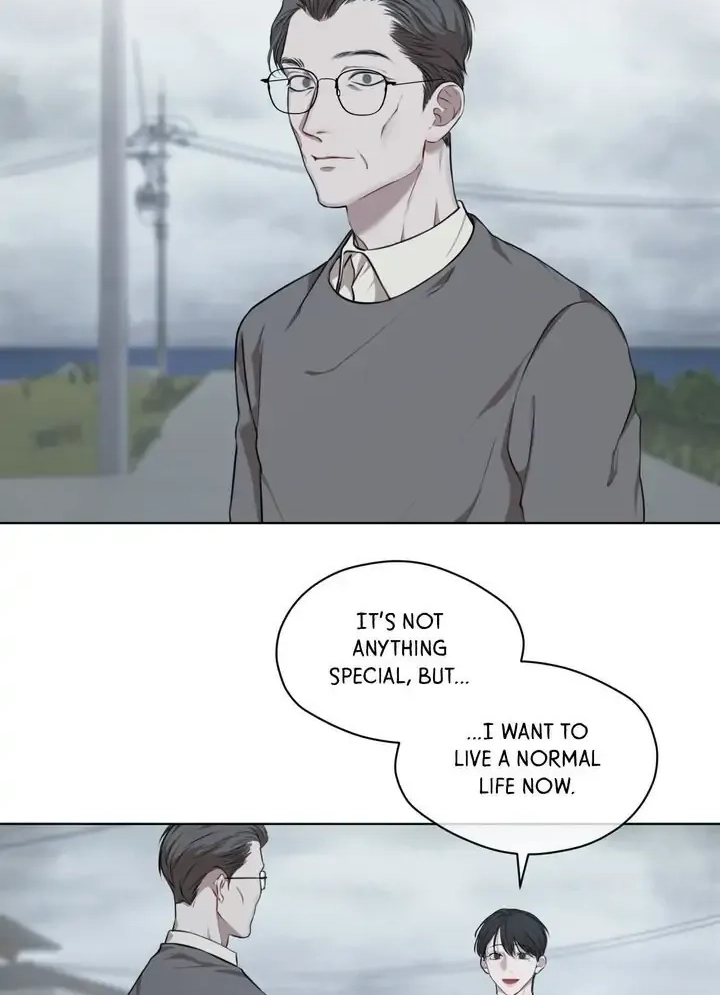 The Origin of Species Chapter 81 page 23 - 