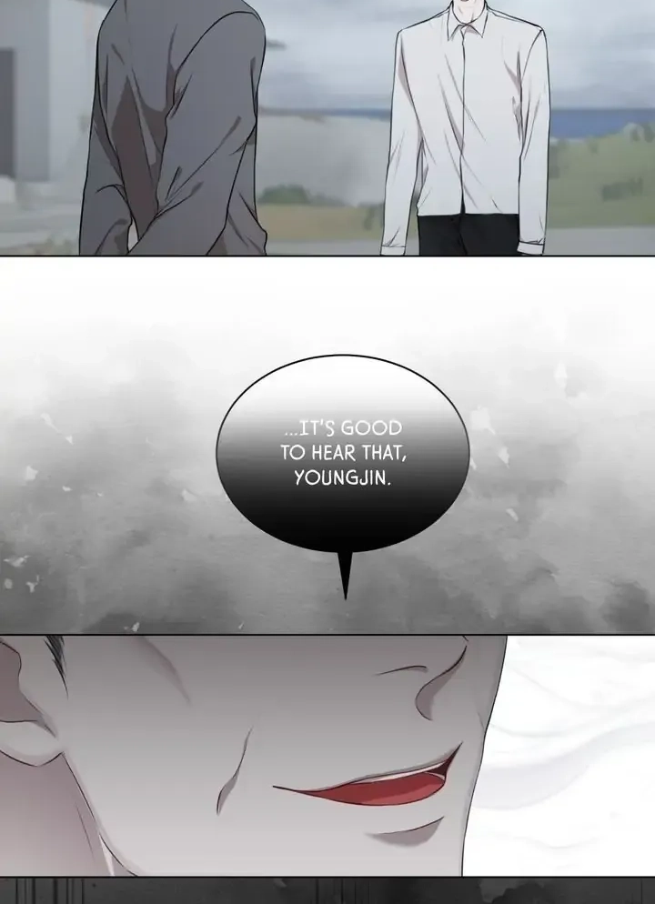 The Origin of Species Chapter 81 page 24 - 