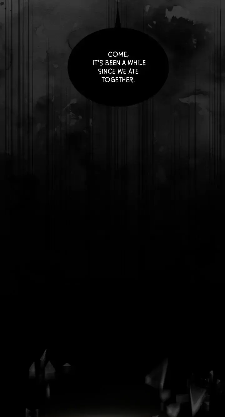 The Origin of Species Chapter 81 page 25 - 