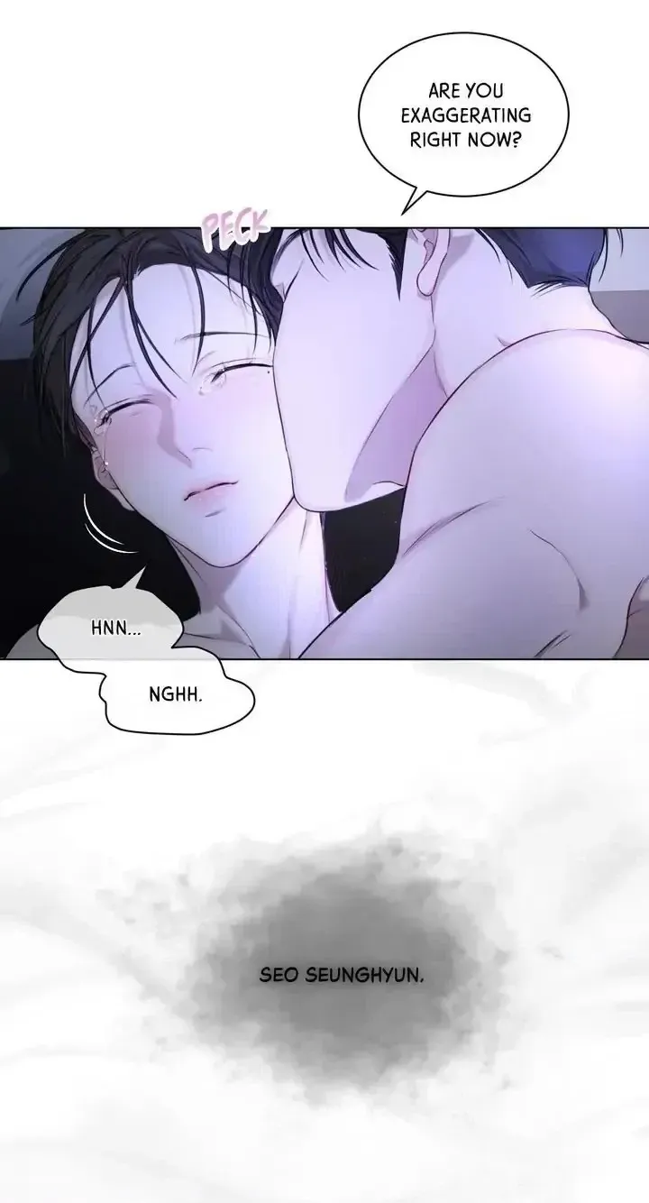 The Origin of Species Chapter 81 page 30 - 