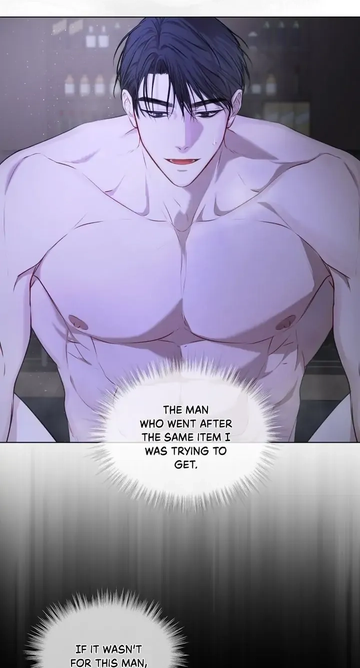 The Origin of Species Chapter 81 page 31 - 