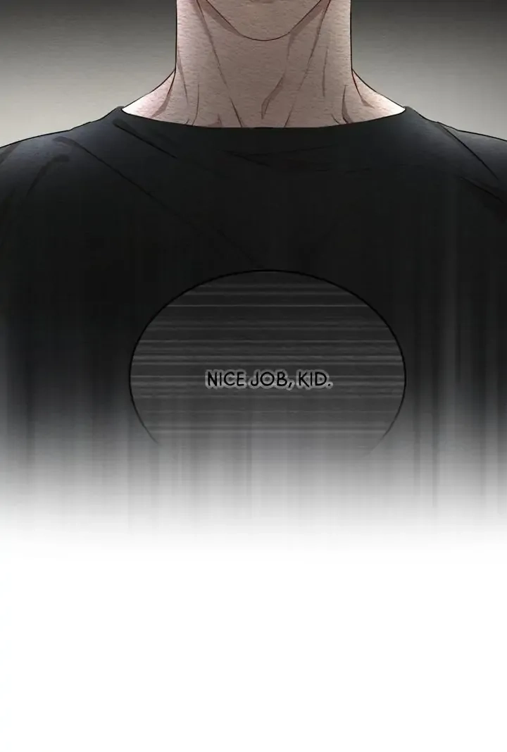 The Origin of Species Chapter 81 page 33 - 