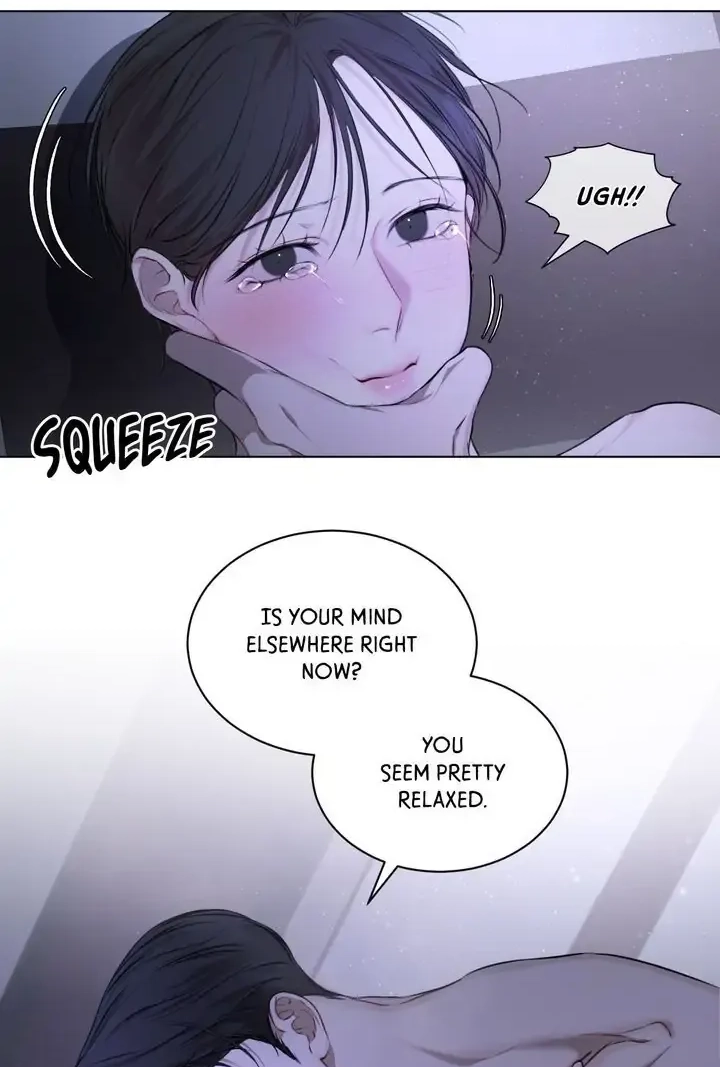 The Origin of Species Chapter 81 page 34 - 