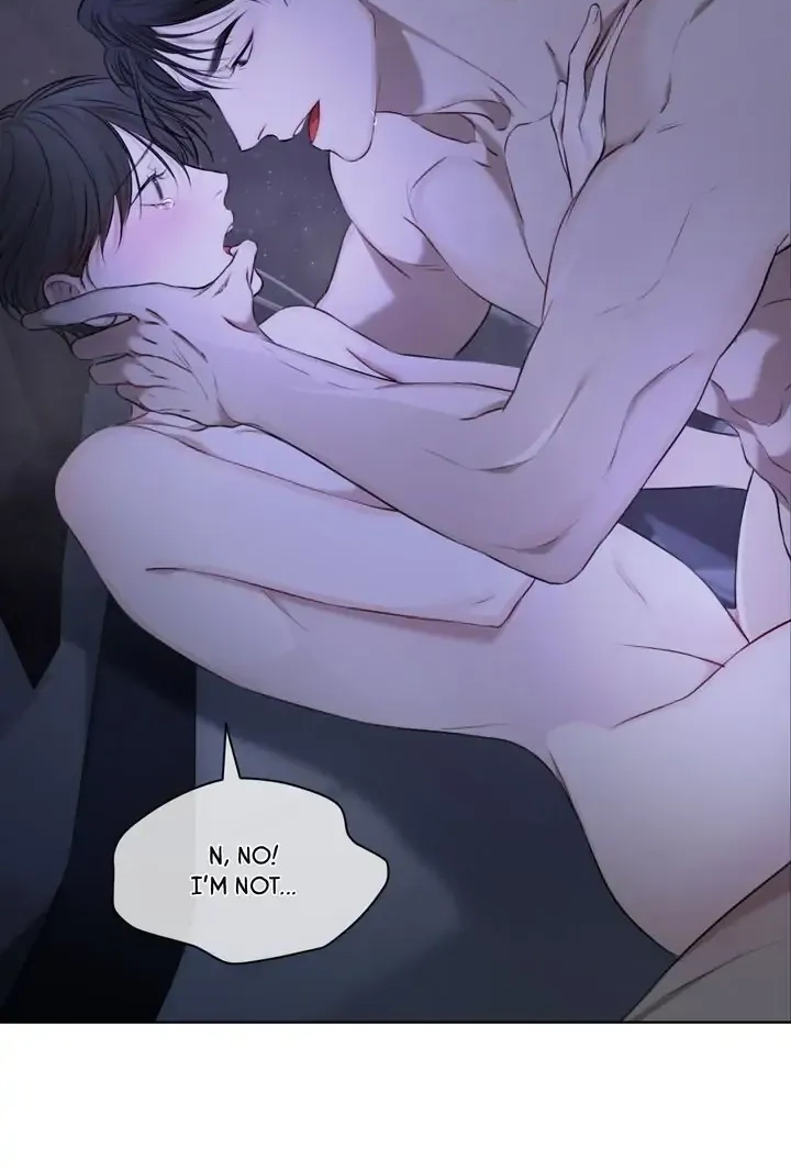 The Origin of Species Chapter 81 page 35 - 