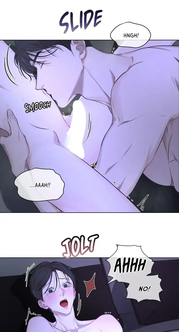 The Origin of Species Chapter 81 page 36 - 