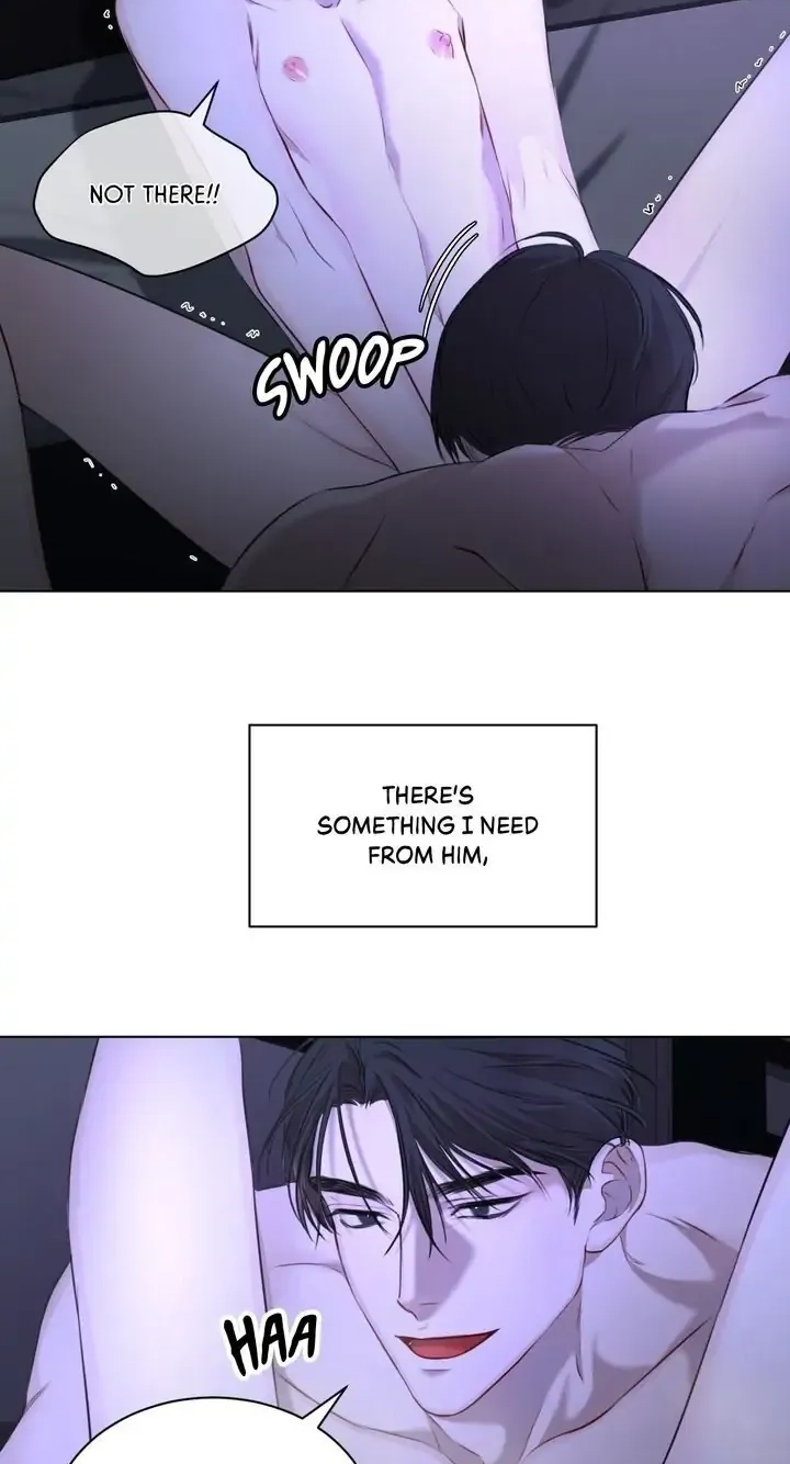 The Origin of Species Chapter 81 page 37 - 