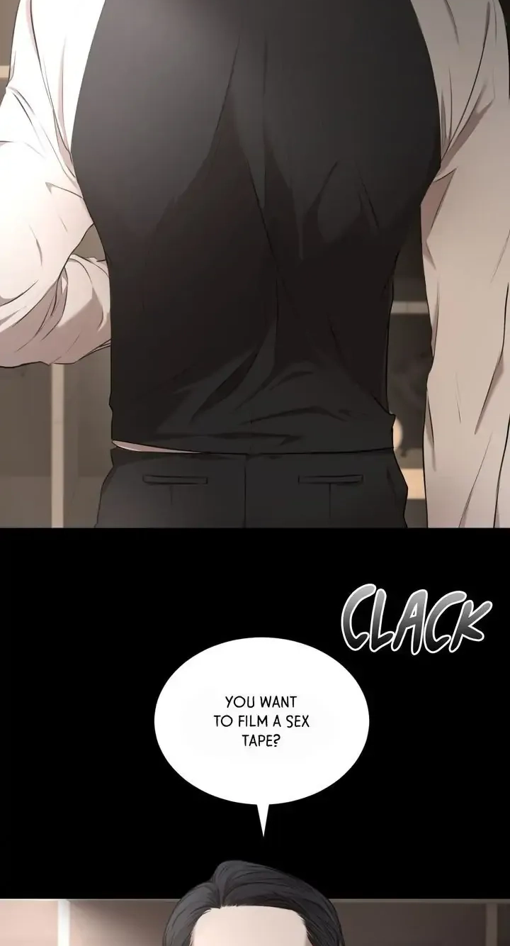The Origin of Species Chapter 81 page 8 - 