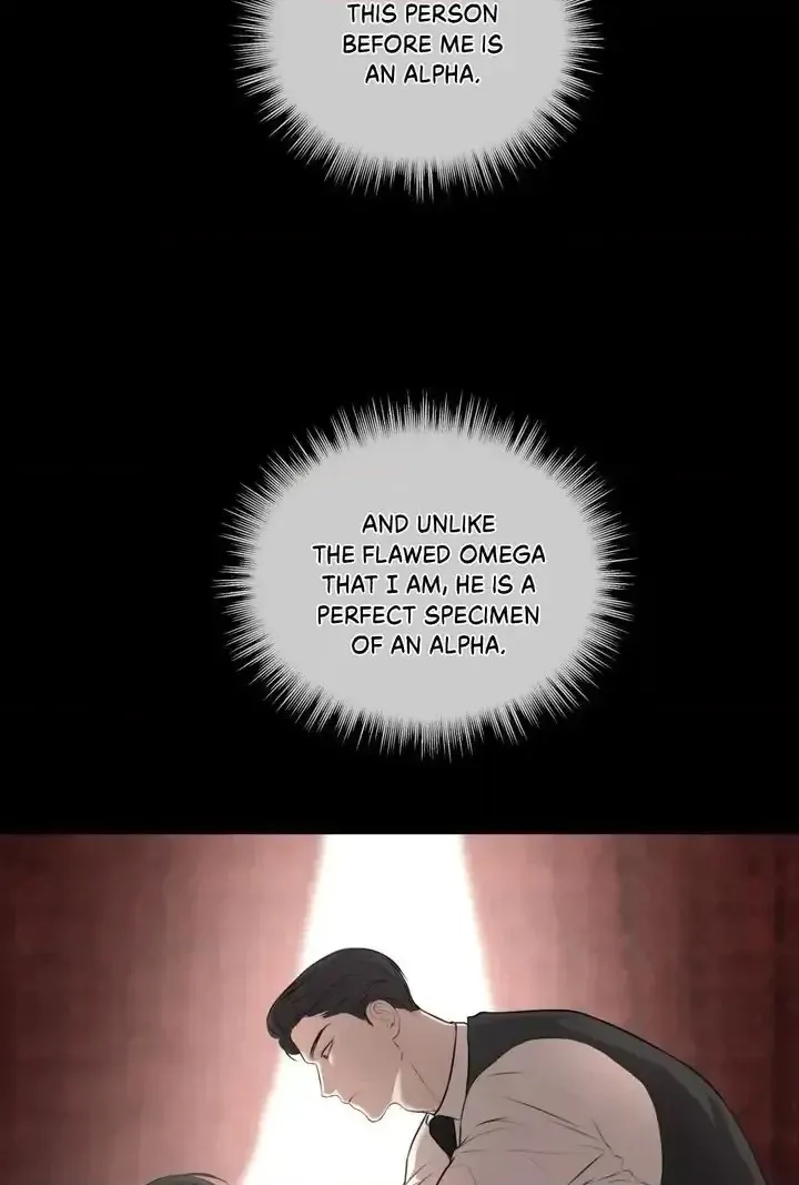 The Origin of Species Chapter 81 page 10 - 