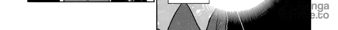 Read The Otaku Love Connection chapter 13 image 19 on Lezhin