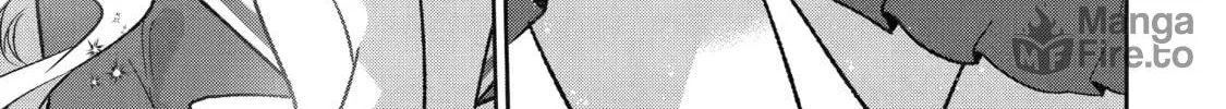Read The Otaku Love Connection chapter 13 image 23 on Lezhin