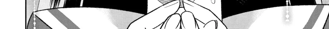 Read The Otaku Love Connection chapter 13 image 25 on Lezhin