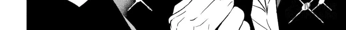 Read The Otaku Love Connection chapter 13 image 5 on Lezhin