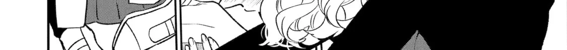 Read The Otaku Love Connection chapter 2 image 33 on Lezhin
