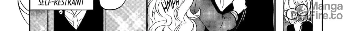 Read The Otaku Love Connection chapter 2 image 35 on Lezhin