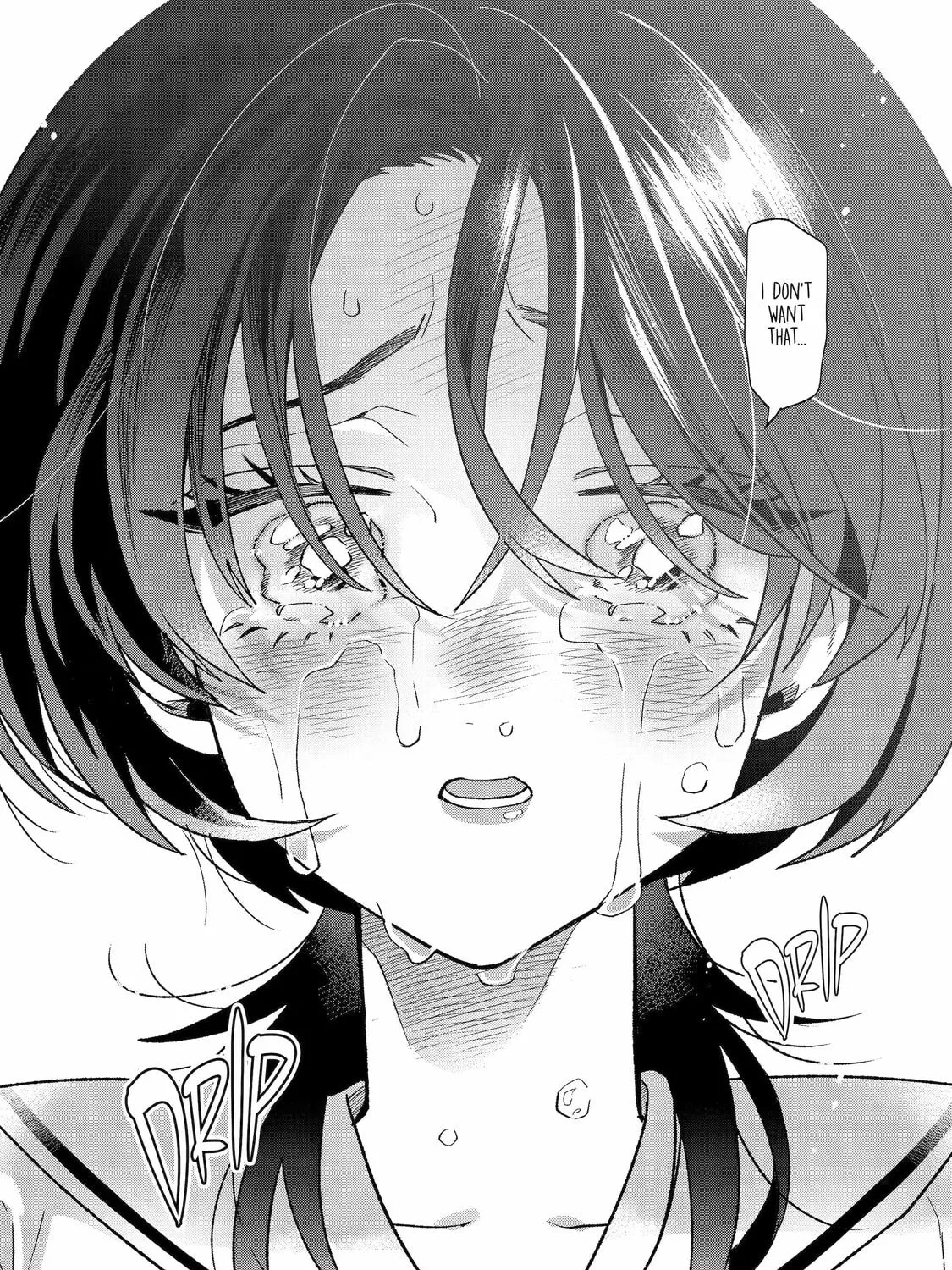 Read The Otaku Love Connection chapter 21 image 14 on Lezhin