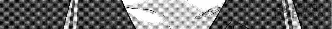 Read The Otaku Love Connection chapter 21 image 17 on Lezhin